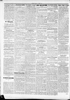 giornale/RAV0212404/1907/Febbraio/50