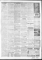 giornale/RAV0212404/1907/Febbraio/53