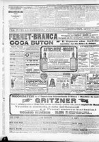 giornale/RAV0212404/1907/Febbraio/54