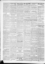 giornale/RAV0212404/1907/Febbraio/56