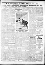 giornale/RAV0212404/1907/Febbraio/57