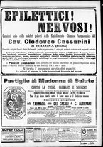 giornale/RAV0212404/1907/Febbraio/59