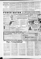giornale/RAV0212404/1907/Febbraio/6