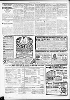 giornale/RAV0212404/1907/Febbraio/60