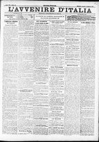 giornale/RAV0212404/1907/Febbraio/61