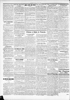 giornale/RAV0212404/1907/Febbraio/62