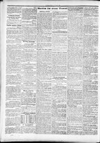 giornale/RAV0212404/1907/Febbraio/64