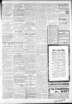 giornale/RAV0212404/1907/Febbraio/65