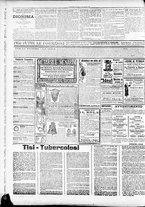 giornale/RAV0212404/1907/Febbraio/66