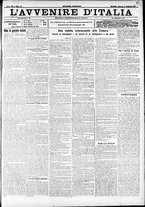 giornale/RAV0212404/1907/Febbraio/67