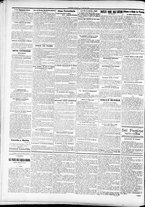 giornale/RAV0212404/1907/Febbraio/69