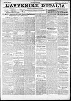 giornale/RAV0212404/1907/Febbraio/7