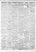 giornale/RAV0212404/1907/Febbraio/70