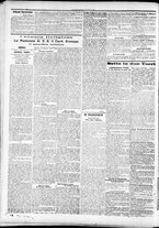giornale/RAV0212404/1907/Febbraio/71