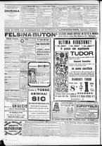 giornale/RAV0212404/1907/Febbraio/73