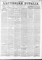 giornale/RAV0212404/1907/Febbraio/74