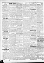 giornale/RAV0212404/1907/Febbraio/75