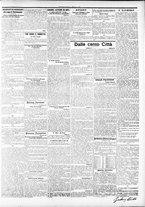 giornale/RAV0212404/1907/Febbraio/76