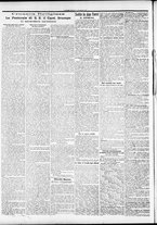 giornale/RAV0212404/1907/Febbraio/77