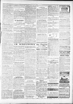 giornale/RAV0212404/1907/Febbraio/78