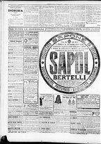 giornale/RAV0212404/1907/Febbraio/79