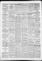 giornale/RAV0212404/1907/Febbraio/8