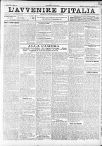 giornale/RAV0212404/1907/Febbraio/80