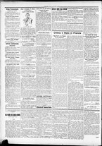 giornale/RAV0212404/1907/Febbraio/81