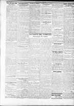 giornale/RAV0212404/1907/Febbraio/82