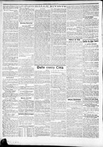 giornale/RAV0212404/1907/Febbraio/83