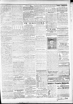 giornale/RAV0212404/1907/Febbraio/84