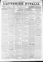 giornale/RAV0212404/1907/Febbraio/86