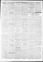 giornale/RAV0212404/1907/Febbraio/88