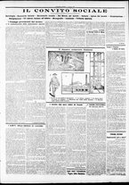 giornale/RAV0212404/1907/Febbraio/9