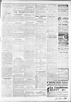 giornale/RAV0212404/1907/Febbraio/90