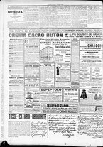giornale/RAV0212404/1907/Febbraio/91