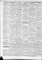 giornale/RAV0212404/1907/Febbraio/93