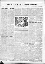 giornale/RAV0212404/1907/Febbraio/95
