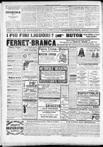 giornale/RAV0212404/1907/Febbraio/97