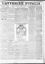 giornale/RAV0212404/1907/Gennaio/1