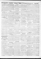 giornale/RAV0212404/1907/Gennaio/10