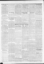 giornale/RAV0212404/1907/Gennaio/103