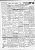 giornale/RAV0212404/1907/Gennaio/107