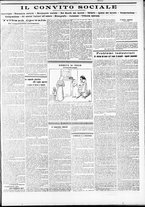 giornale/RAV0212404/1907/Gennaio/108