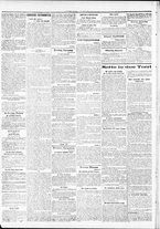 giornale/RAV0212404/1907/Gennaio/11