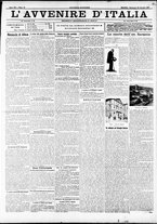 giornale/RAV0212404/1907/Gennaio/112