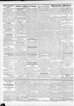 giornale/RAV0212404/1907/Gennaio/113