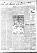 giornale/RAV0212404/1907/Gennaio/114