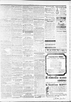 giornale/RAV0212404/1907/Gennaio/12