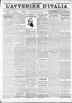 giornale/RAV0212404/1907/Gennaio/124